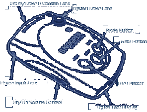 snooper s5 diagram